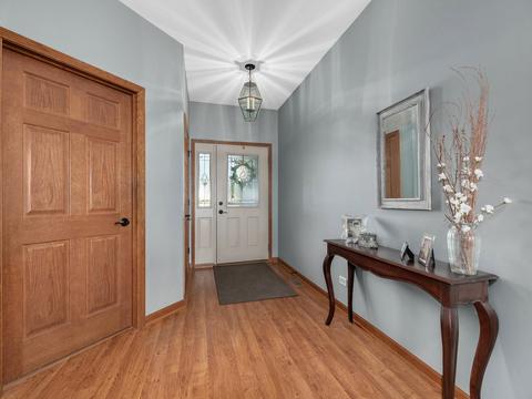 926 Brookside Ct, Marengo, IL 60152 photo 2