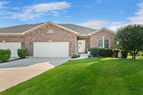 926 Brookside Ct, Marengo, IL 60152 photo 1