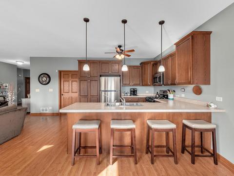 926 Brookside Ct, Marengo, IL 60152 photo 8