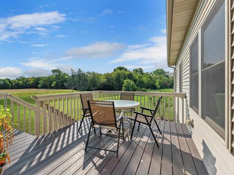926 Brookside Ct, Marengo, IL 60152 photo 23
