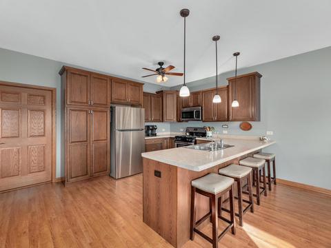 926 Brookside Ct, Marengo, IL 60152 photo 5