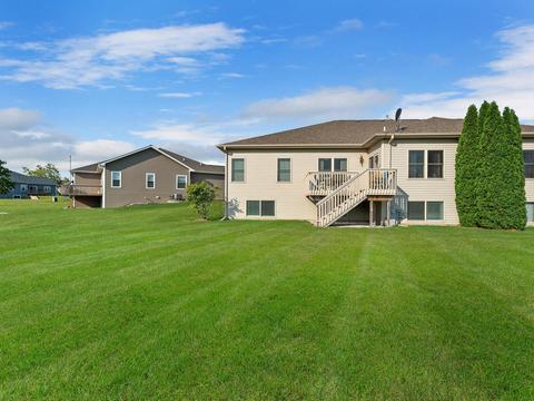 926 Brookside Ct, Marengo, IL 60152 photo 25