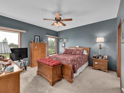 926 Brookside Ct, Marengo, IL 60152 photo 10