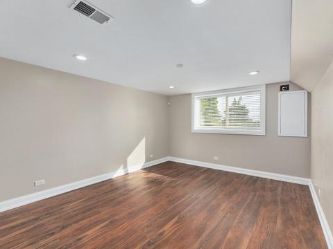 926 Brookside Ct, Marengo, IL 60152 photo 16