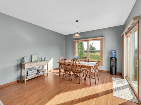 926 Brookside Ct, Marengo, IL 60152 photo 6