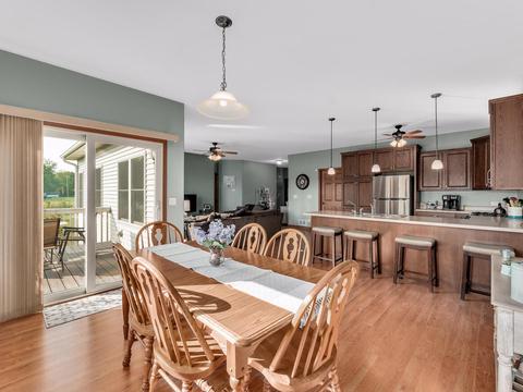 926 Brookside Ct, Marengo, IL 60152 photo 7