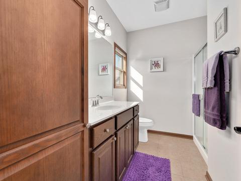 926 Brookside Ct, Marengo, IL 60152 photo 11