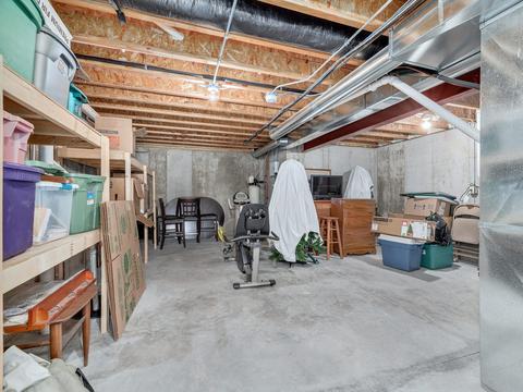 926 Brookside Ct, Marengo, IL 60152 photo 21