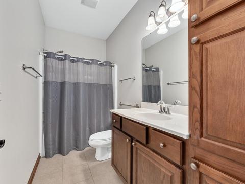 926 Brookside Ct, Marengo, IL 60152 photo 13