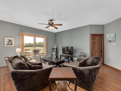 926 Brookside Ct, Marengo, IL 60152 photo 3