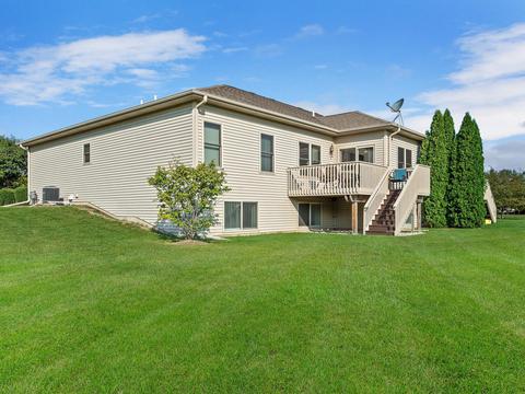926 Brookside Ct, Marengo, IL 60152 photo 24