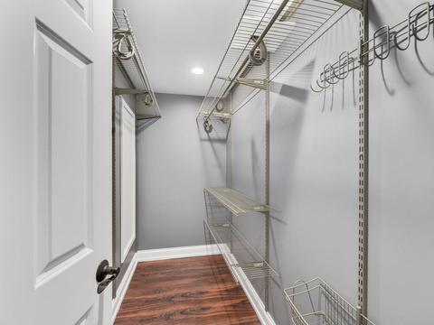 926 Brookside Ct, Marengo, IL 60152 photo 19