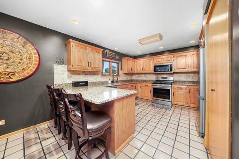 4110 143rd St, Crestwood, IL 60445 photo 8