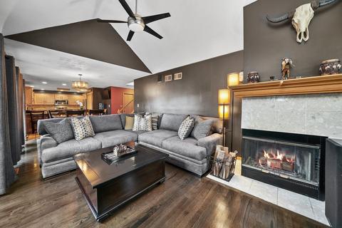 4110 143rd St, Crestwood, IL 60445 photo 7