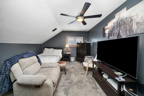 4110 143rd St, Crestwood, IL 60445 photo 13