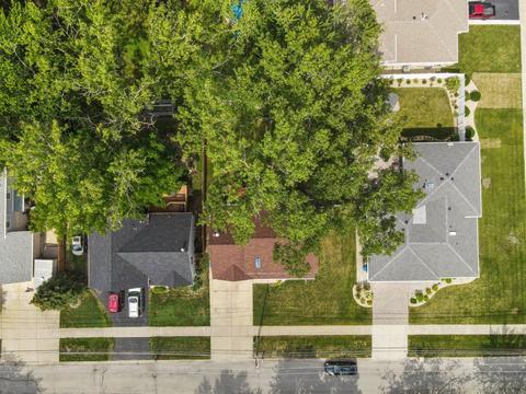 4110 143rd St, Crestwood, IL 60445 photo 27