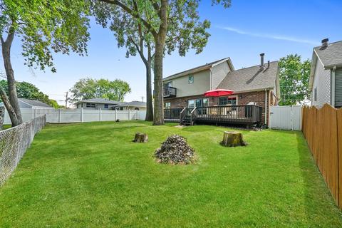 4110 143rd St, Crestwood, IL 60445 photo 22