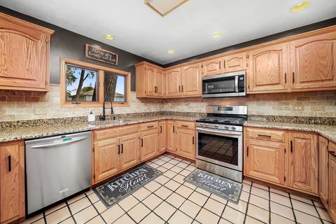 4110 143rd St, Crestwood, IL 60445 photo 9