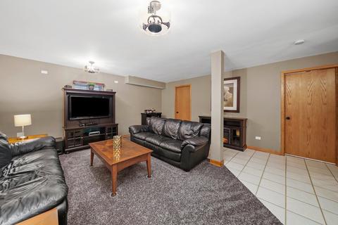 4110 143rd St, Crestwood, IL 60445 photo 17