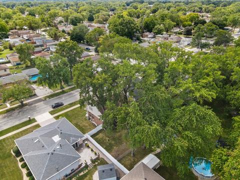 4110 143rd St, Crestwood, IL 60445 photo 28