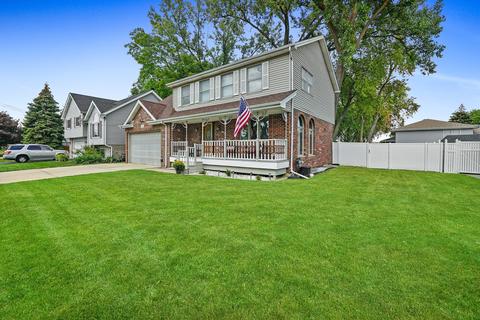 4110 143rd St, Crestwood, IL 60445 photo 2