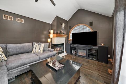 4110 143rd St, Crestwood, IL 60445 photo 6