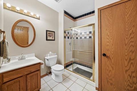 4110 143rd St, Crestwood, IL 60445 photo 19