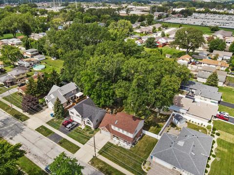 4110 143rd St, Crestwood, IL 60445 photo 26