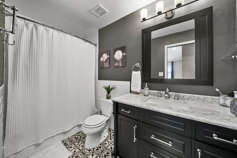 4110 143rd St, Crestwood, IL 60445 photo 14