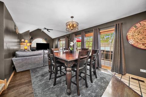 4110 143rd St, Crestwood, IL 60445 photo 5