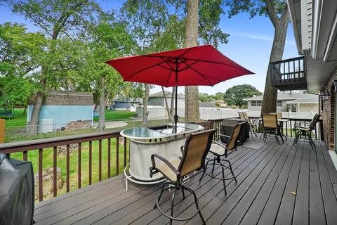 4110 143rd St, Crestwood, IL 60445 photo 21