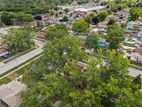 4110 143rd St, Crestwood, IL 60445 photo 29
