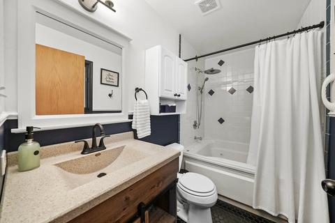 4110 143rd St, Crestwood, IL 60445 photo 12