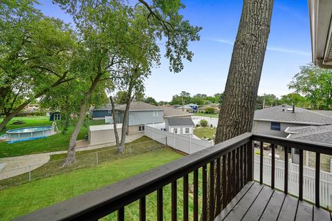 4110 143rd St, Crestwood, IL 60445 photo 24