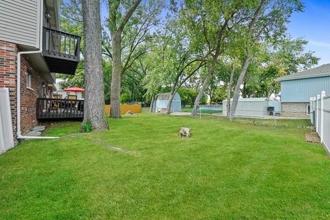 4110 143rd St, Crestwood, IL 60445 photo 23