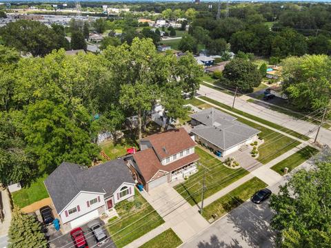 4110 143rd St, Crestwood, IL 60445 photo 25