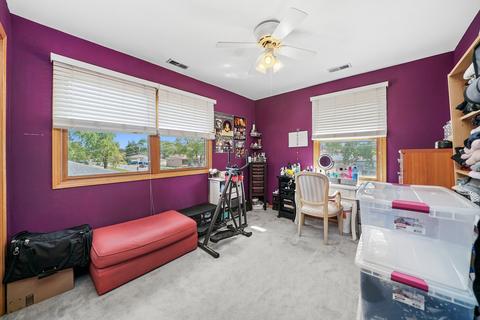 4110 143rd St, Crestwood, IL 60445 photo 15