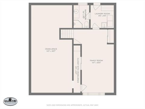 1069 Seymour Ave, Des Plaines, IL 60016 photo 24