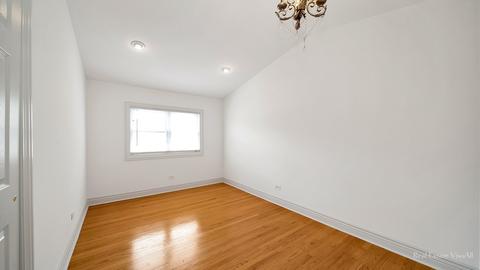1069 Seymour Ave, Des Plaines, IL 60016 photo 10