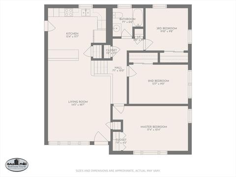 1069 Seymour Ave, Des Plaines, IL 60016 photo 25