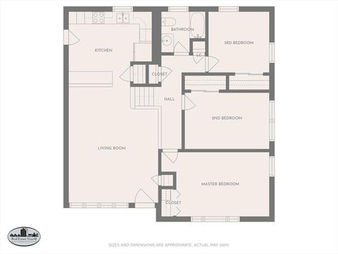 1069 Seymour Ave, Des Plaines, IL 60016 photo 22