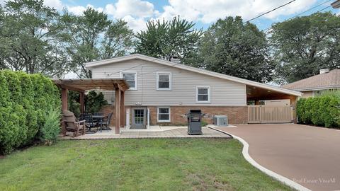 1069 Seymour Ave, Des Plaines, IL 60016 photo 20