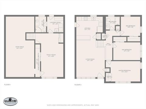 1069 Seymour Ave, Des Plaines, IL 60016 photo 23