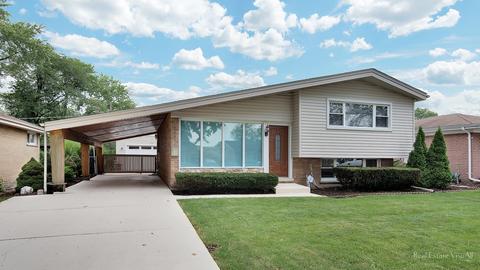 1069 Seymour Ave, Des Plaines, IL 60016 photo 1
