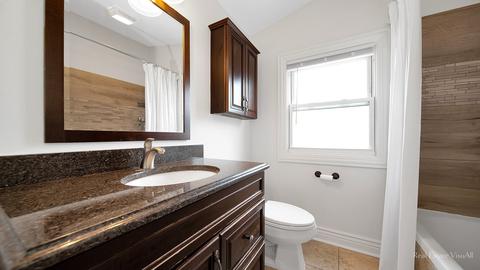1069 Seymour Ave, Des Plaines, IL 60016 photo 11