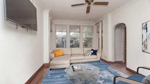 5407 W Potomac Ave, Chicago, IL 60651 photo 3
