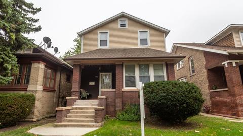 5407 W Potomac Ave, Chicago, IL 60651 photo 1
