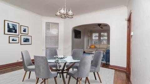 5407 W Potomac Ave, Chicago, IL 60651 photo 5
