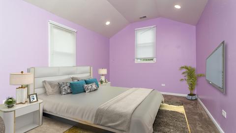 5407 W Potomac Ave, Chicago, IL 60651 photo 9