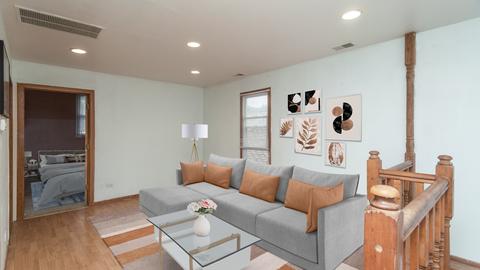 5407 W Potomac Ave, Chicago, IL 60651 photo 7